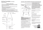 Checkolite P1006-71