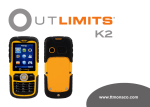 ITTM Out Limits K2