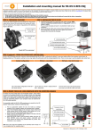 EK Water Blocks 3831109842652