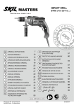 Skil 6410MA