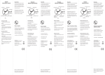 Mitsubishi Electric BN 0032