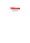 Tristar SA-2145