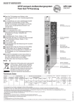 Kathrein UFO 340