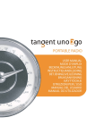 Tangent Uno 2go