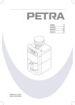 Petra KM 90.07