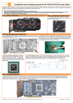 EK Water Blocks EK-FC670 GTX DCII