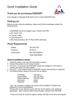 Amer Networks SS2GR24i (Legacy)