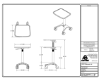 Anthro Zido cart