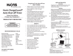 Panasonic CG-X