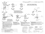 Panasonic C-HDM-201