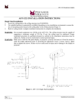 Premier Mounts AST-1321