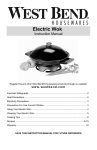 Focus Electrics 79586