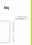 bq Kepler2