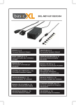 basicXL BXL-NBT-U04