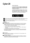 Opera-Consonance Cyber-20