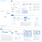 Philips SB7100