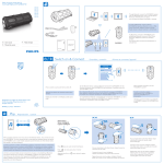 Philips SB7210