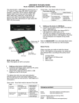 Addonics AEIDDSAUWP-X card reader