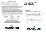 Manhattan 161633