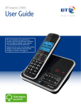 British Telecom Inspire 1500