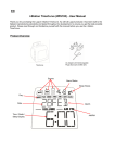 Logic3 i-Station TimeCurve