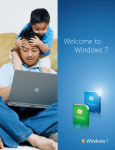 Microsoft Windows 7 Ultimate, SP1, x32, 1pk, DSP, OEM, DVD, BUL