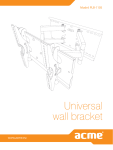 Acme United PLB110S