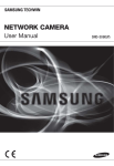Samsung SND-3080F