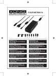 HQ 12-22V 90W