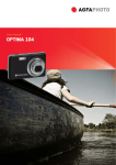 AgfaPhoto Optima 104