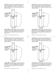 Peerless ACC502 mounting kit