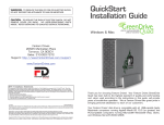 Micronet 1.50TB Fantom GreenDrive Quad
