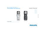 Philips LFH0635