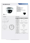 CNB Technology DFL-21S