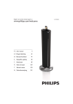 Philips DCM5090