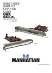 Manhattan 150965