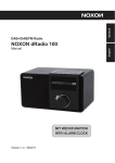 Terratec NOXON dRadio 100