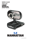 Manhattan 500 SX