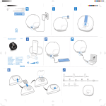 Philips docking speaker DS3010