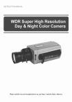 Revo REXN650-1 surveillance camera