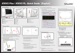 Shuttle X50V2 Plus