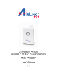 AirLink AIC600W (5 Pack)
