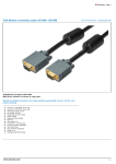 Digitus DK-310105-200-D