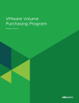 VMware Workstation 7, L1, VPP, Win/Lin