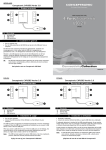 Conceptronic C4PUSB2