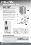 Thermalright HR-01-K8