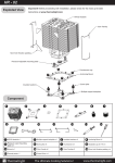 Thermalright HR-02