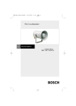 Bosch LBC 3428/00