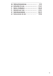 Siemens HW140560