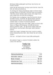 Siemens HF26556EU microwave